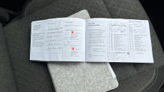 Vauxhall Combo Life 100kW Ultimate 52kWh 5dr Auto Electric Estate